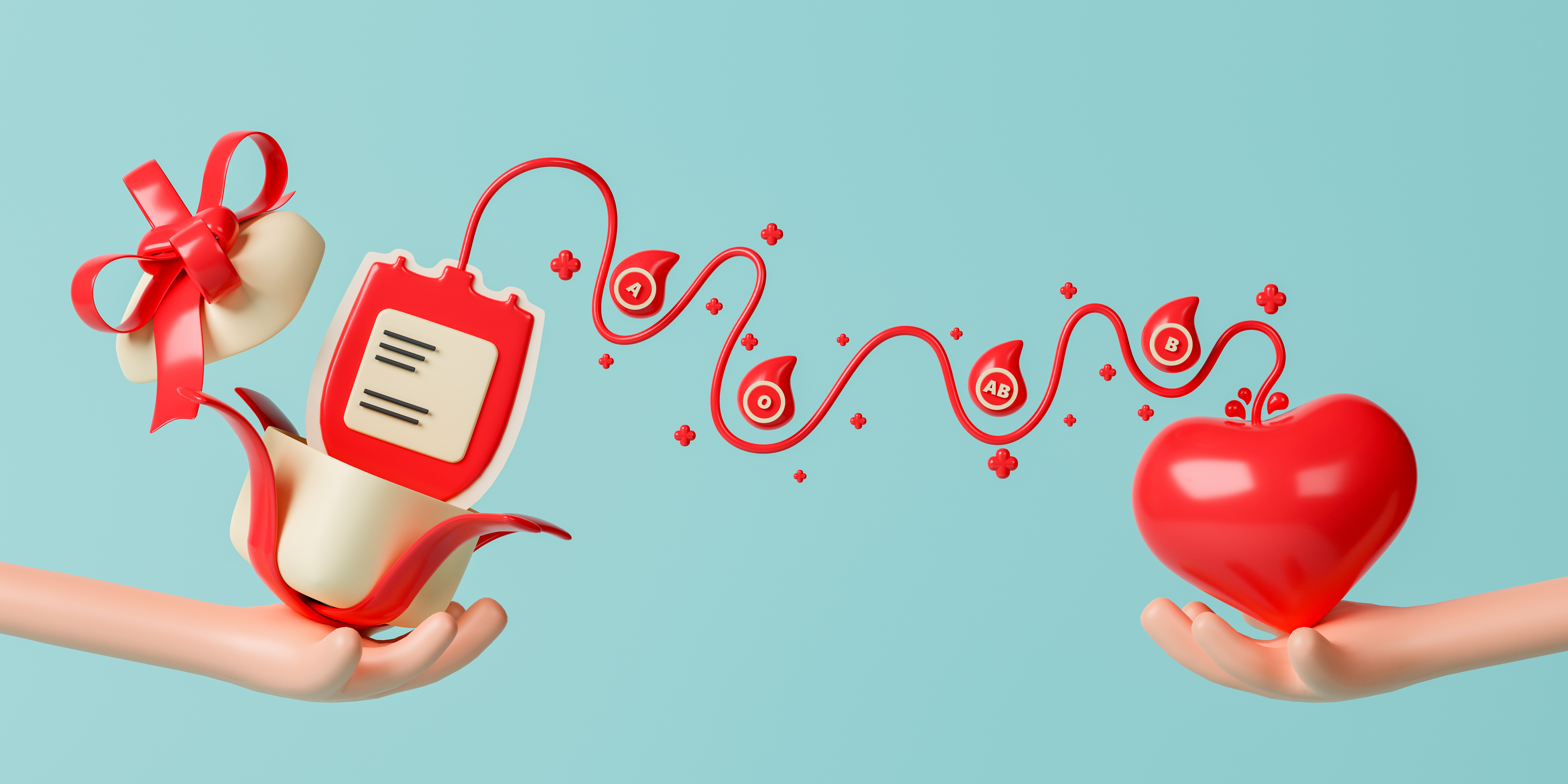 歌王歌后揪團來